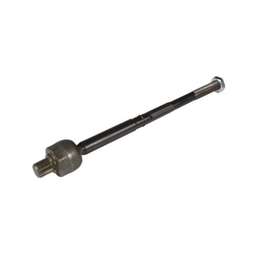 V KAYIŞI 5PK 1210 ASTRA G ASTRA H CORSA C 98- -MİCHELİN-