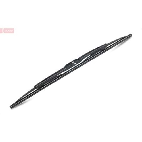SİLECEK SÜPÜRGESİ TAKIM VECTRA A VECTRA B ( ÖN ) TEFLON (475/475mm) -SİLBAK-
