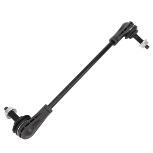 Z ROT ASTRA K METAL (SOL) 16-19 -YTT-