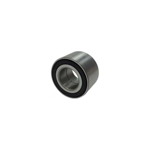 AKS RULMANI CORSA D CORSA E ADAM ABS Lİ BENZİNLİ (ÖN) 07-15 -SKF-