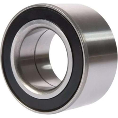 AKS RULMANI CORSA C TİGRA B ( ARKA ) 01-06 -TOPRAN-