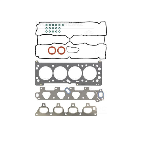 ÜST TAKIM CONTA Z16XE -AKD-