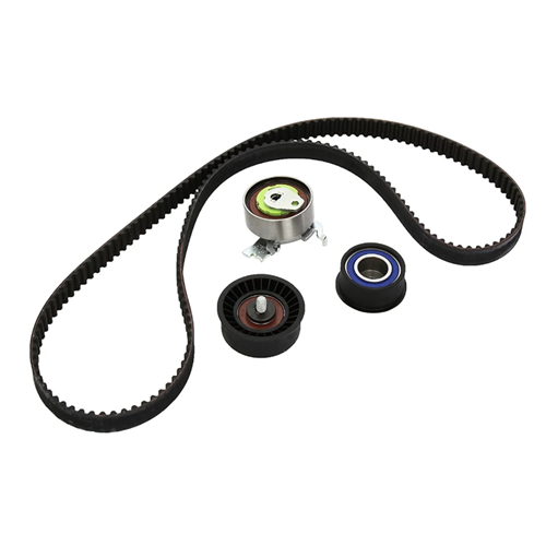 TRİGER SETİ 1.6 (X16XEL) (169X20) X16XE X14XE ASTR F VECTRA B CORSA B TİGRA A 98-04 -MOCA-