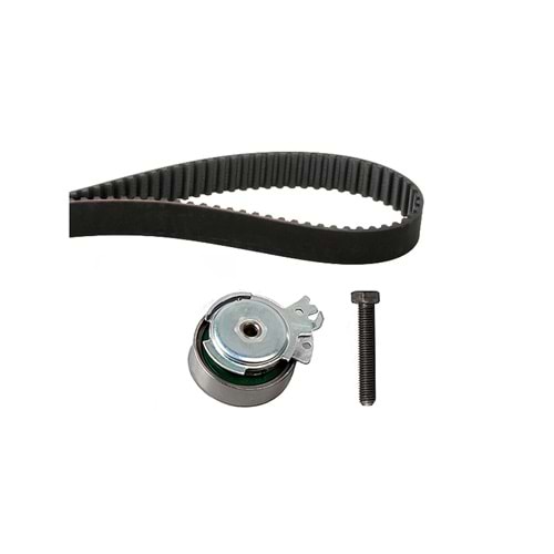 TRİGER SETİ 1.4 C14NZ C14SE 14NV C16NZ 16LZE X16SZR Z16SE -ALLES-