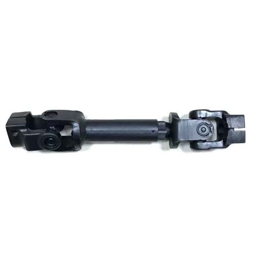 DİREKSİYON MAFSALI OPEL VECTRA B BM 96-02 -METTE-