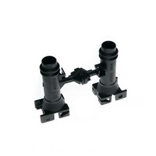 KALORİFER MUSLUĞU ASTRA G -GM-