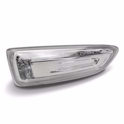 ÇAMURLUK SİNYAL SAĞ GRANDLAND X -GM-