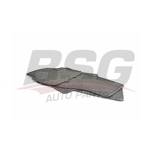 PASPAS TAKIMI OPEL CORSA C BM 01-BSG-