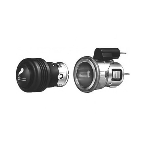 ÇAKMAK KOMPLE OPEL 12V -UST-