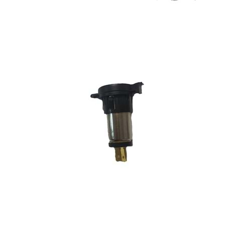 ÇAKMAK ASTRA G H CORSA B C D VECTRA A B -HELLUX-