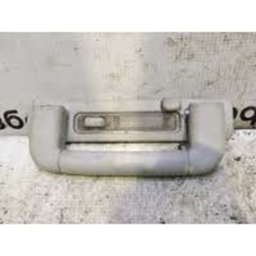 OKUMA LAMBASI VECTRA B ASTRA G ARKA -GM-