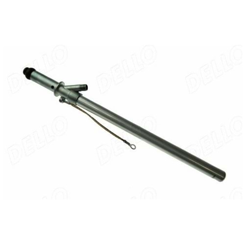 ANTEN KOMPLE ASTRA G VECTRA B ( ERKEK FİŞ ) -HELLUX-