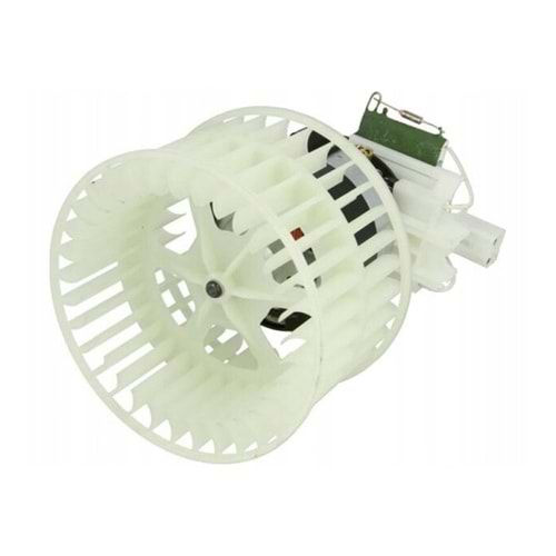 KALORİFER MOTORU VECTRA A - VEKA -