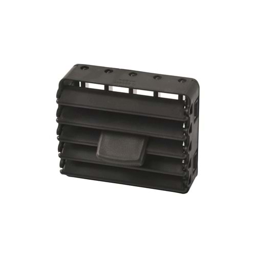 KALORİFER MAZGALI SOL VECTRA B -GM-