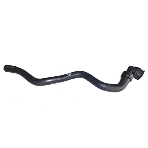 KALORİFER GİRİŞ HORTUMU ASTRA J A16XER B16XER -İBRAŞ-