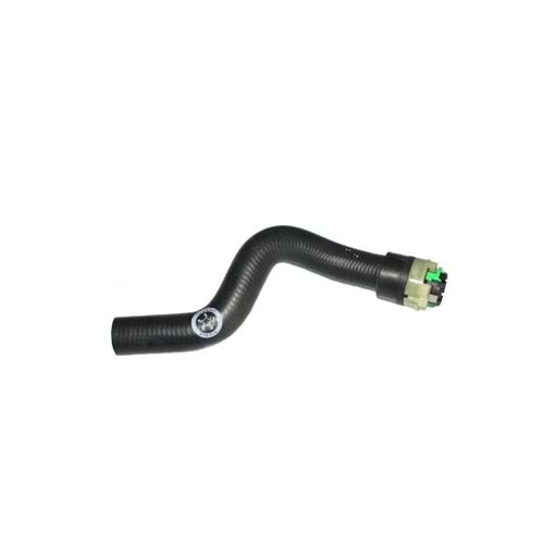 KALORİFER GİRİŞ HORTUM ASTRA G -RAPRO-