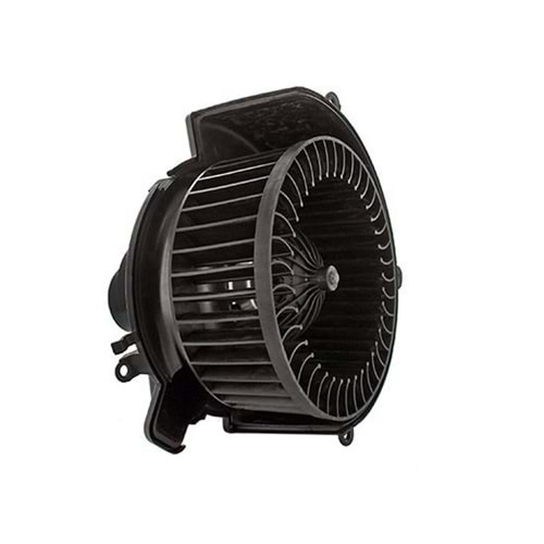 KALORİFER MOTORU BEHR TİP ASTRA G -KALE-