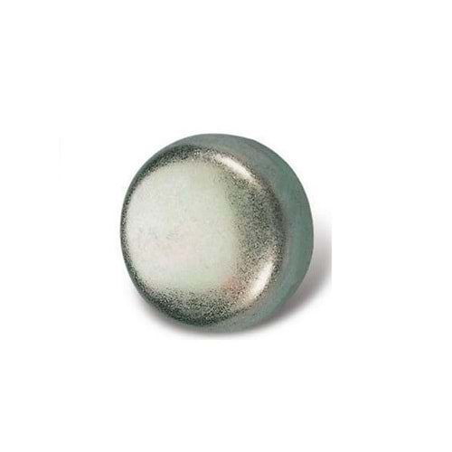 MOTOR BLOK SU TAPASI ( 34 MM ) OPEL TÜM MODELLER -TAP-