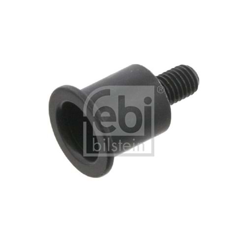 TRİGER ZİNCİR GERGİ PALETİ SAPLAMASI Z14XEP -GM-
