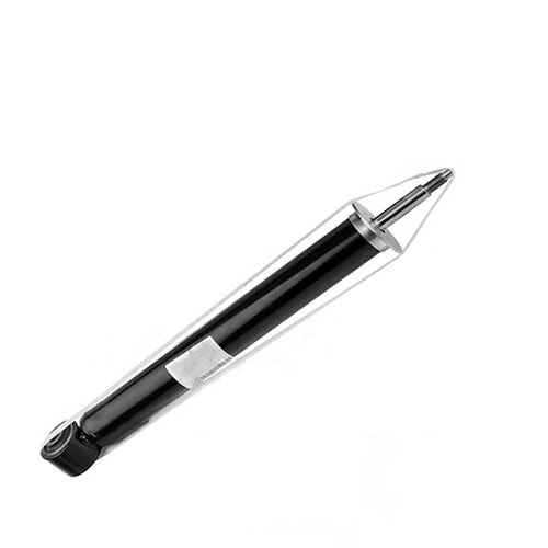 AMORTİSÖR ASTRA J CRUZE ( ARKA ) 09- -MAYSAN-