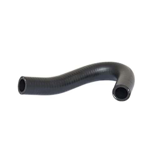 EGR HORTUMU CORSA C CORSA D ASTRA H MERİVA A 1.3 K.DİRSEK (EURO 4 MOTORLAR) 04- -İBRAŞ-