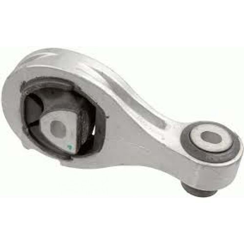 MOTOR TAKOZU ARKA DOBLO III -ERASTECH-