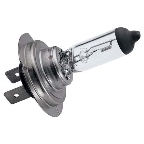 FAR AMPÜLÜ H7 -HELLA-