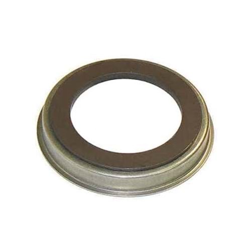 ABS OKUYUCU CEMBER SACI CORSA C (ARKA) -WİSCO-