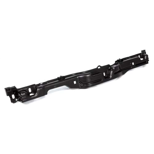 PANEL ÜST PLASTİĞİ CORSA E -GM-