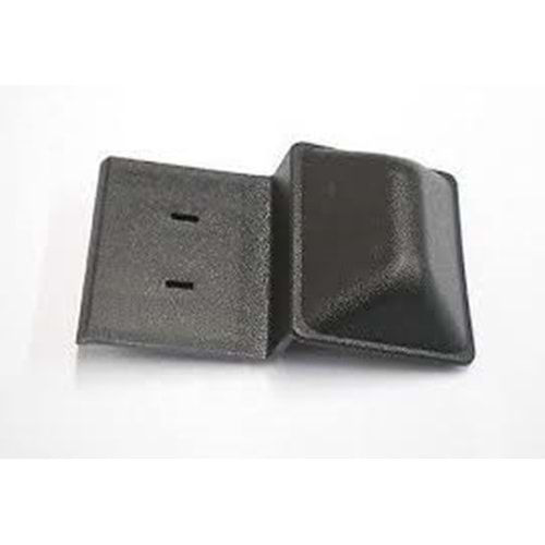BAGAJ RAF TAKOZU ASTRA H -GM-