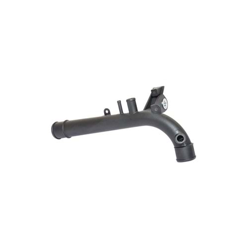 RADYATÖR BAĞLANTI BORUSU ASTRA G 1.4 1.6 ( KEMİK ) -İBRAŞ-