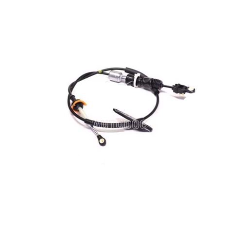 VİTES TELİ CHEVROLET CAPTİVA C140 -GM-