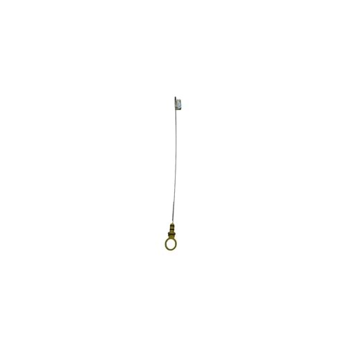 MOTOR YAĞ ÇUBUĞU ASTRA G 55 mm -GM-