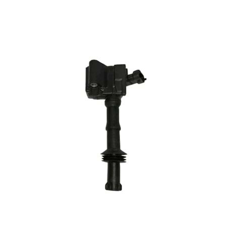 ATEŞLEME BOBİNİ CROSSLAND X -GM