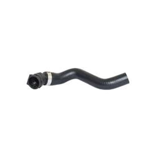 KALORİFER HORTUMU MERIVA A 1.3 D (GİRİŞ) -KAUTEK-