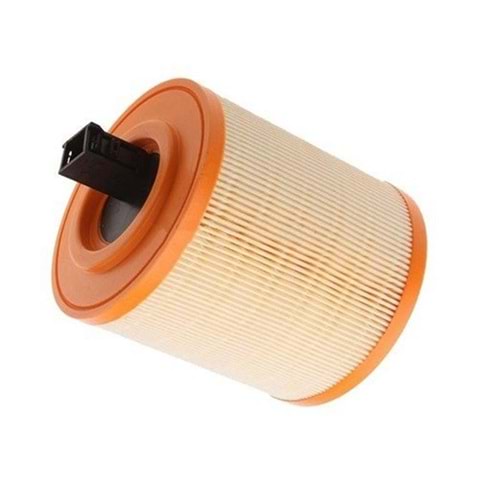 HAVA FİLTRESİ ASTRA K 1.6 -WUNDER-