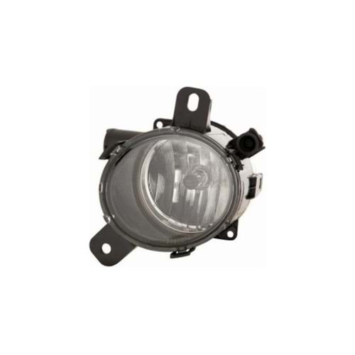 SİS FARI CORSA D 10-14 CORSA E 15- ( SOL ) -BIOLIGHT-