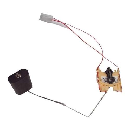 YAKIT DEPO ŞAMANDIRA B12XEL-B14XEJ-B14XEL CORSA E -GM-