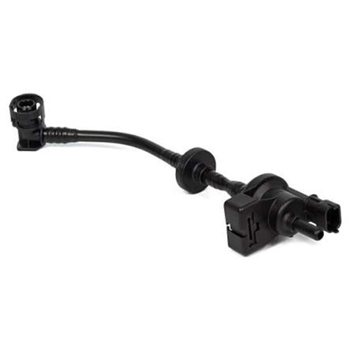 YAKIT BUHARLAŞTIRMA VALFİ (KOMPLE) ASTRA J A14NET -GM-