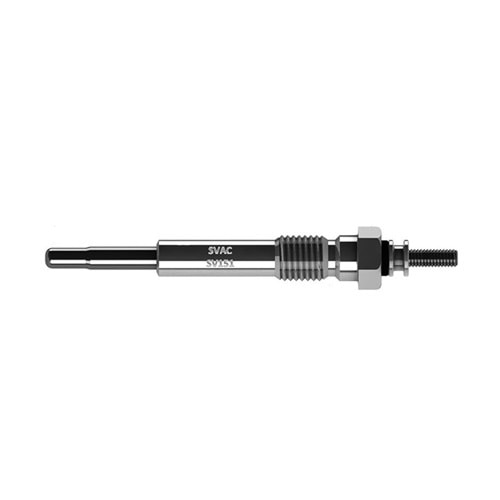 KIZDIRMA BUJİSİ CORSA B 1.5 -SVAC-