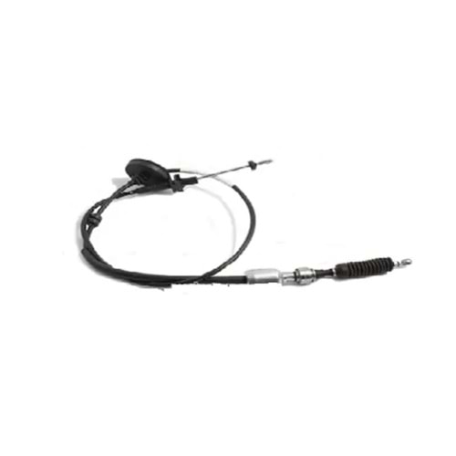 VİTES TELİ KOMPLE LACETTİ -KORE-