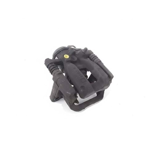 FREN KALİPERİ İNSİGNİA B ARKA SAĞ -GM-