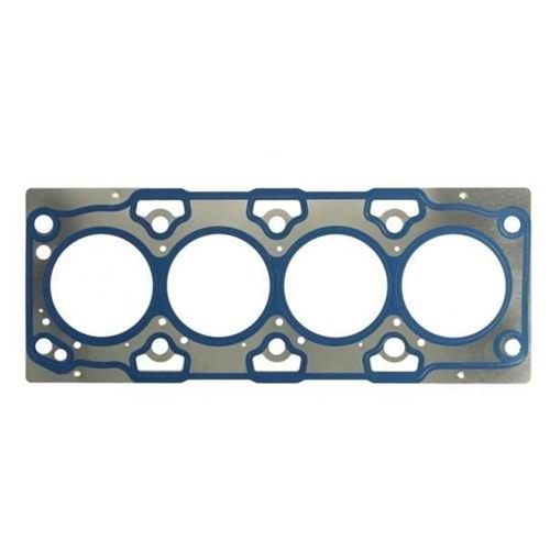 SİLİNDİR KAPAK CONTASI CAPTİVA ANTARA 2.0 3 KERTİK -GM-