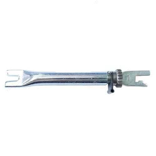 FREN AYAR CIRCIRI ASTRA G ( SOL ) -GM-