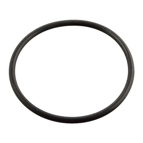 TERMOSTAT CONTA 1.4 C14NZ -PG-