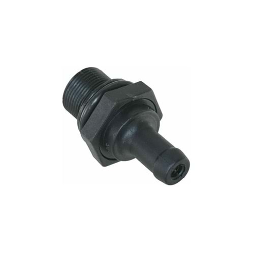 SUBAP KAPAK VALFİ LACETTİ -GM-
