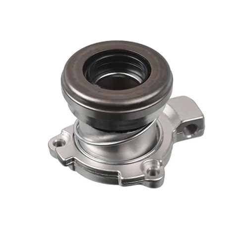 DEBRİYAJ BİLYASI ASTRA G H J VECTRA B C CORSA C D HİDROLİK (METAL TİP) -FTE-