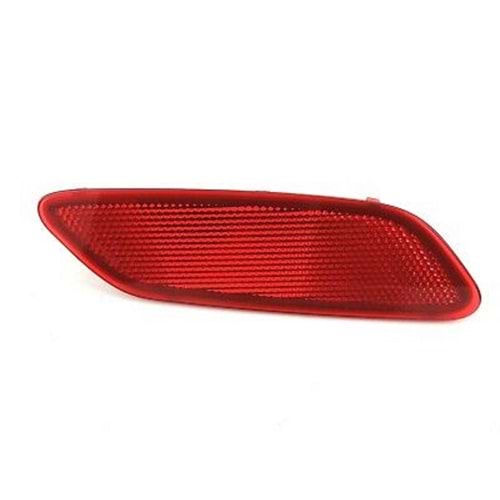 TAMPON REFLEKTÖRÜ CORSA F (ARKA SOL ) -TAP-