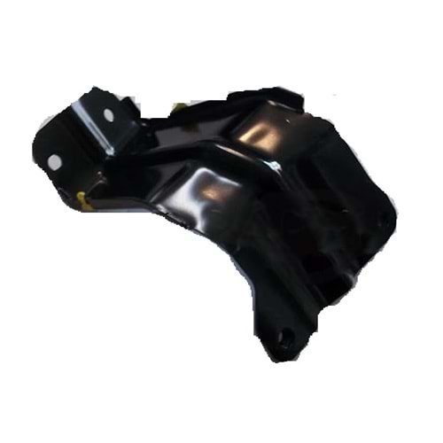 ÇAMURLUK BAĞLANTI BRAKETİ CAPTİVA (ÖN SOL SAC) -GM-