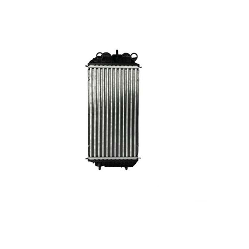 TURBO RADYATÖRÜ CORSA F PEUGEOT 2008 -VEKA-